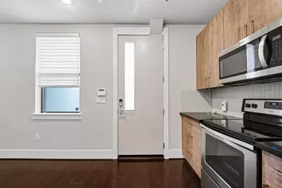 2401 Crawford Street #B209, Houston, TX 77004 - Photo 13