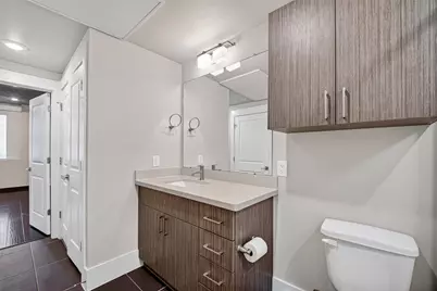 2401 Crawford Street #B209, Houston, TX 77004 - Photo 33