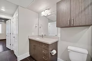 2401 Crawford St, Houston, TX 77004 - Photo 33