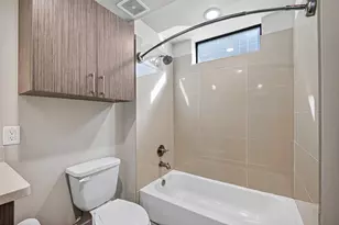 2401 Crawford St, Houston, TX 77004 - Photo 23