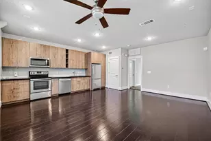 2401 Crawford St, Houston, TX 77004 - Photo 21