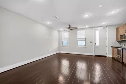 2401 Crawford Street #B209, Houston, TX 77004 - Photo 23