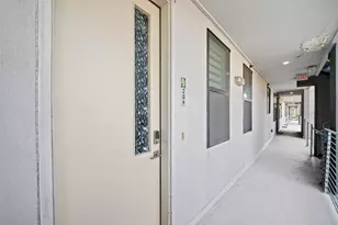 2401 Crawford St, Houston, TX 77004 - Photo 11