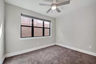 2401 Crawford St, Houston, TX 77004 - Photo 27