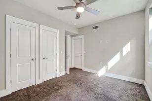 2401 Crawford St, Houston, TX 77004 - Photo 29