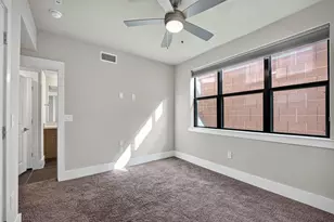 2401 Crawford St, Houston, TX 77004 - Photo 21