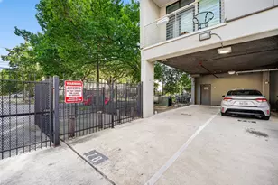 2401 Crawford St, Houston, TX 77004 - Photo 41