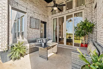 7615 Blue Finch Lane, Katy, TX 77493 - Photo 83