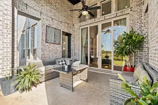 7615 Blue Finch Ln, Katy, TX 77493 - Photo 83