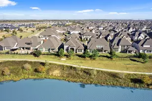 7615 Blue Finch Ln, Katy, TX 77493 - Photo 11