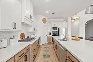 7615 Blue Finch Ln, Katy, TX 77493 - Photo 41