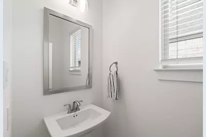 7615 Blue Finch Lane, Katy, TX 77493 - Photo 81