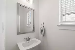 7615 Blue Finch Ln, Katy, TX 77493 - Photo 81