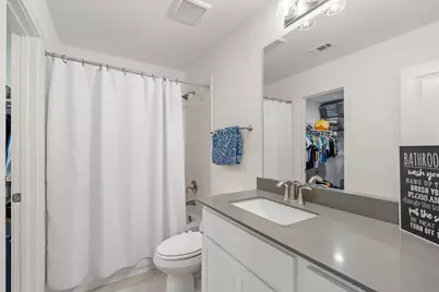 7615 Blue Finch Lane, Katy, TX 77493 - Photo 67