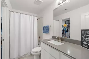 7615 Blue Finch Ln, Katy, TX 77493 - Photo 67