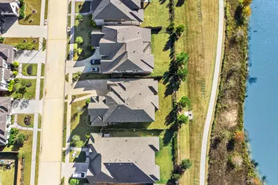 7615 Blue Finch Lane, Katy, TX 77493 - Photo 7