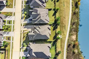 7615 Blue Finch Ln, Katy, TX 77493 - Photo 7