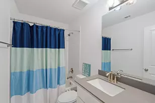 7615 Blue Finch Ln, Katy, TX 77493 - Photo 75