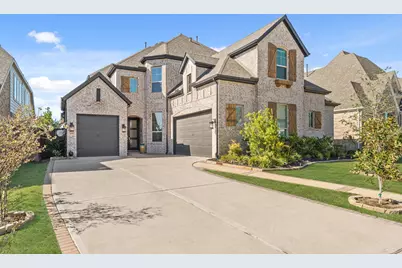 7615 Blue Finch Lane, Katy, TX 77493 - Photo 3