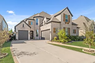 7615 Blue Finch Ln, Katy, TX 77493 - Photo 3
