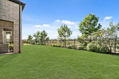 7615 Blue Finch Lane, Katy, TX 77493 - Photo 87