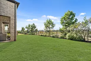 7615 Blue Finch Ln, Katy, TX 77493 - Photo 87