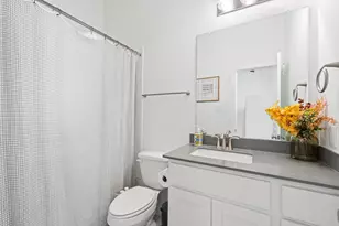 7615 Blue Finch Ln, Katy, TX 77493 - Photo 63