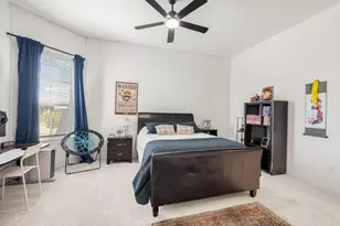 7615 Blue Finch Ln, Katy, TX 77493 - Photo 73