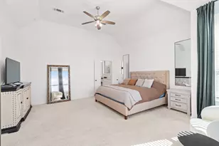 7615 Blue Finch Ln, Katy, TX 77493 - Photo 47