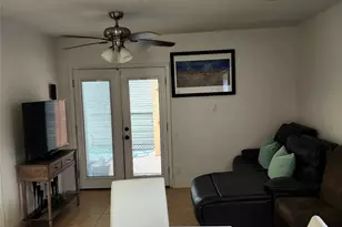 606 Vincent St, Houston, TX 77009 - Photo 47