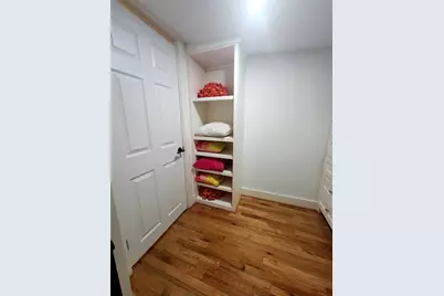 606 Vincent Street, Houston, TX 77009 - Photo 45