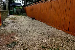 606 Vincent St, Houston, TX 77009 - Photo 19