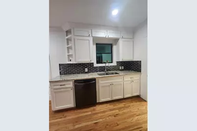 606 Vincent Street, Houston, TX 77009 - Photo 27