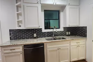 606 Vincent St, Houston, TX 77009 - Photo 27