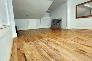 606 Vincent St, Houston, TX 77009 - Photo 31