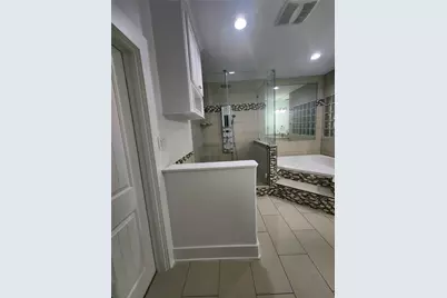 606 Vincent Street, Houston, TX 77009 - Photo 35