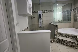 606 Vincent St, Houston, TX 77009 - Photo 35
