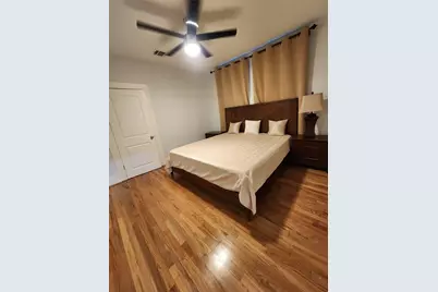 606 Vincent Street, Houston, TX 77009 - Photo 7