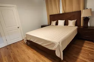 606 Vincent St, Houston, TX 77009 - Photo 7