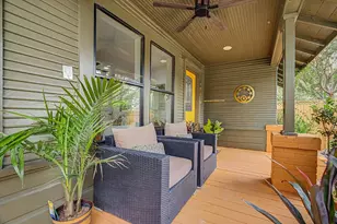 606 Vincent St, Houston, TX 77009 - Photo 1