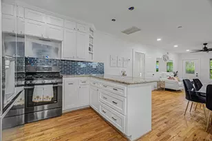 606 Vincent St, Houston, TX 77009 - Photo 9