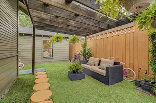 606 Vincent St, Houston, TX 77009 - Photo 15