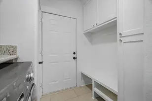 606 Vincent St, Houston, TX 77009 - Photo 11