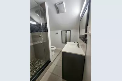 606 Vincent Street, Houston, TX 77009 - Photo 29
