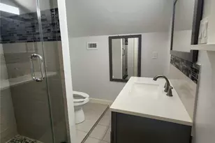 606 Vincent St, Houston, TX 77009 - Photo 29