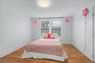 606 Vincent St, Houston, TX 77009 - Photo 29