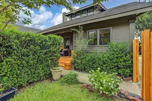 606 Vincent St, Houston, TX 77009 - Photo 33