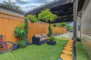 606 Vincent St, Houston, TX 77009 - Photo 39