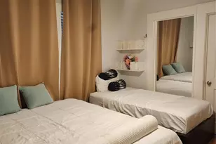 606 Vincent St, Houston, TX 77009 - Photo 11