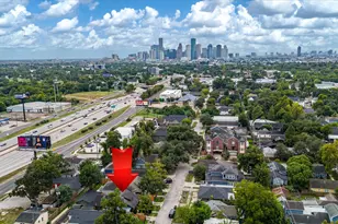 606 Vincent St, Houston, TX 77009 - Photo 3